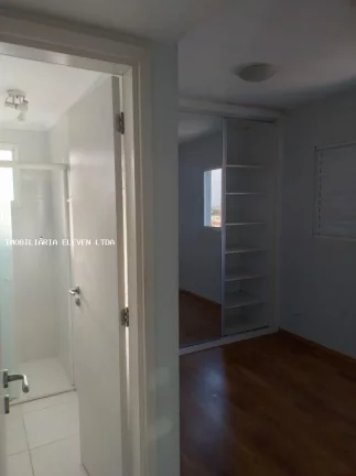 Imagem Apartamento para Venda em Guarulhos / SP no bairro Centro