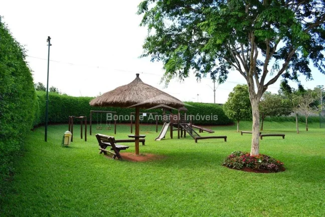Imagem Condomínio Figueira Branca, Betel em Paulínia.

Venha morar com conforto, segurança e qualidade d...