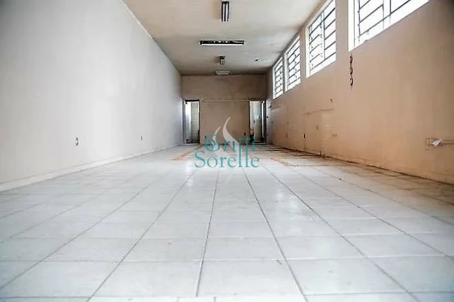 Imagem Casa/Sobrado à venda na Saúde, São Paulo - SP.