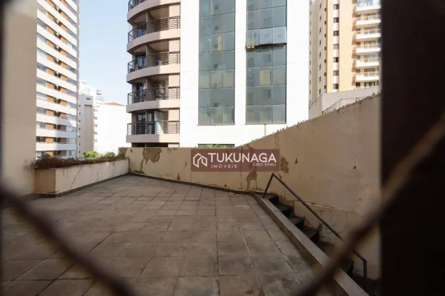 Imagem Apartamento com 2 dormitórios à venda, 82 m² por R$ 405.000,00 - Santana - São Paulo/SP