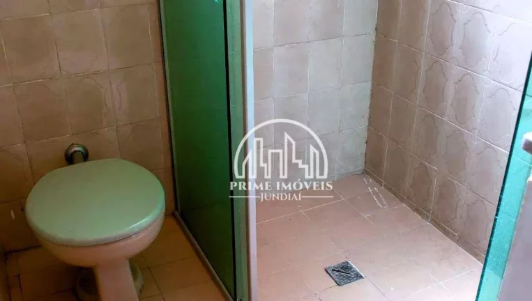 Imagem Casa com 2 dormitórios à venda, 134 m² por R$ 649.900,00 - Centro - Jundiaí/SP