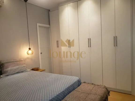 Imagem Casa Em Condominio em Sorocaba