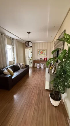 Imagem CASA RESIDENCIAL em VITÓRIA DA CONQUISTA - BA, CANDEIAS