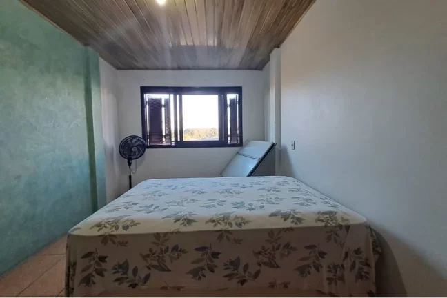 Imagem MRLDB 79 Casa 612531034-139 - Casa à venda no bairro Maria Regina - Alvorada/RS
