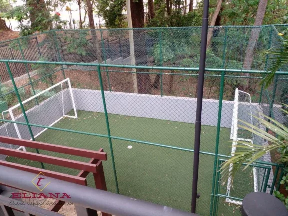 Imagem Apartamento à venda em São Paulo, Jardim Íris, com 3 quartos, 64m²