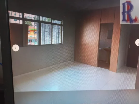 Imagem PONTO COMERCIAL COMERCIAL em SÃO PAULO - SP, PIRITUBA