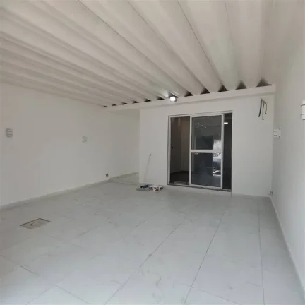 Imagem COMERCIAL COM 138 m² - TUPI - PRAIA GRANDE SP