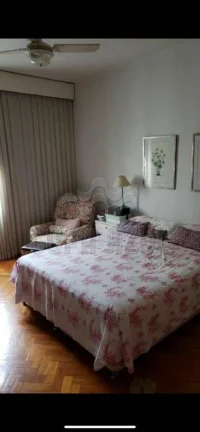 Imagem Copacabana – Rua Souza Lima | Residencial › Apartamento 3 quarto(s) à Venda