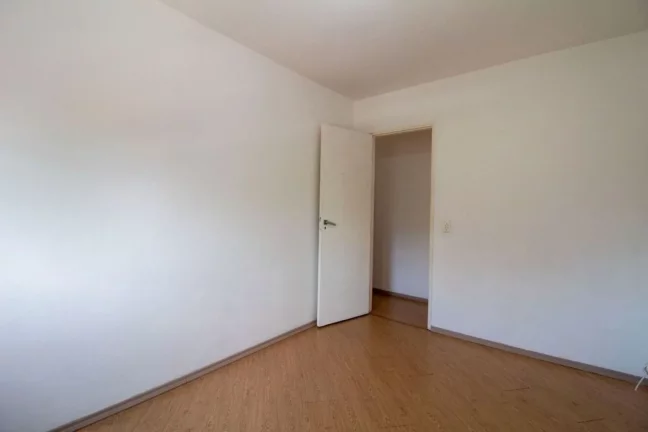 Imagem APARTAMENTO RESIDENCIAL em São Paulo - SP, Vila Vera