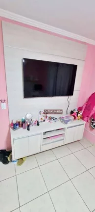 Imagem Sobrado com 3 dormitórios à venda, 125 m² por R$ 980.000,00 - Vila Aliança - Guarulhos/SP