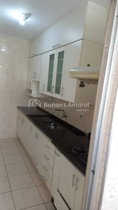 Imagem Excelente oportunidade! Apartamento bem iluminado, com 46 m², localizado a apenas 300 metros da Mat...