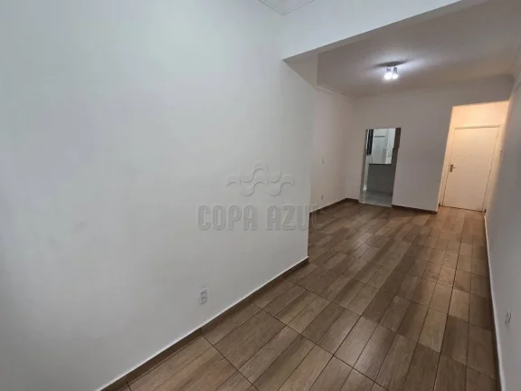 Imagem – Rua Belfort Roxo | Residencial › Apartamento 1 quarto(s) à Venda