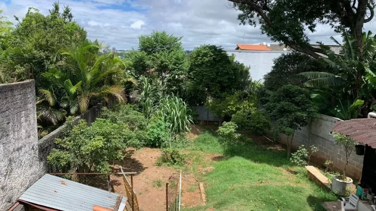 Imagem Salão à venda, 145 m² por R$ 850.000,00 - Centro - Poá/SP