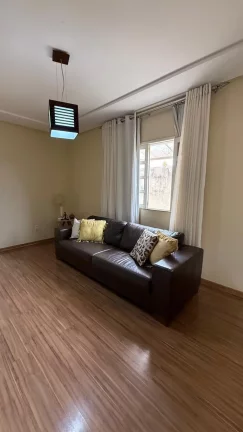 Imagem CASA RESIDENCIAL em VITÓRIA DA CONQUISTA - BA, CANDEIAS