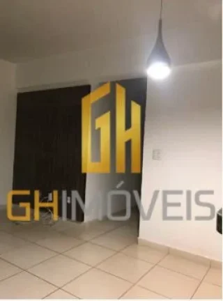 Imagem AP1497

Apartamento, 3 quartos, Portal dos Parques, no Setor Negrão de Lima, com 76m² de área pri...