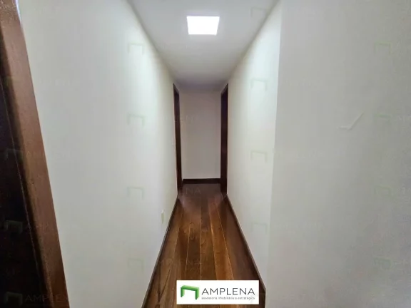 Imagem Apartamento tipo Casa, 3 quartos, à venda na Freguesia (Ilha do Governador) - Rio de Janeiro/RJ