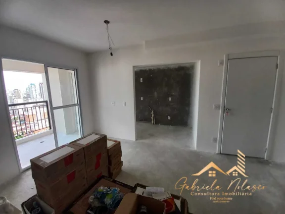Imagem Apartamento Way Marapé 1 locação