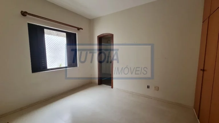 Imagem APARTAMENTO PARA LOCAÇÃO NO JARDIM PAULISTA, SÃO PAULO