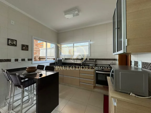 Imagem CASA A VENDA A 30 METROS DO MAR NA PRAIA DO PEREQUE AÇU EM UBATUBA-SP