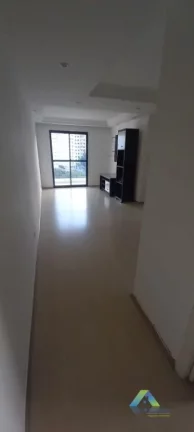 Imagem Apartamento com 2 dormitórios à venda, 63 m² por R$ 469.000,00 - Vila da Saúde - São Paulo/SP