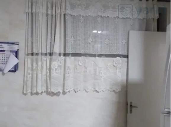 Imagem Imperdível oportunidade: Casa à venda em Jundiaí-SP, Jardim Messina, 4 quartos, 1 sala, 2 banheiros, 3 vagas, 190m²!