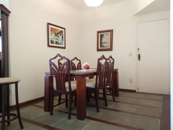 Imagem COBERTURA RESIDENCIAL em CABO FRIO - RJ, ALGODOAL