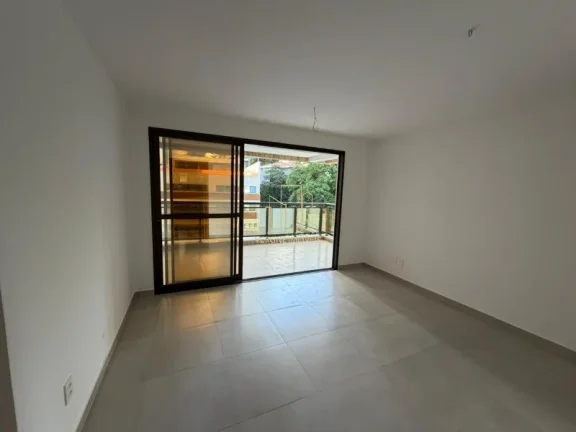 Imagem Apartamento Novo no Haus Horto ? Horto Florestal 3 quartos | 1 suíte | 85,3 m² | Nascente