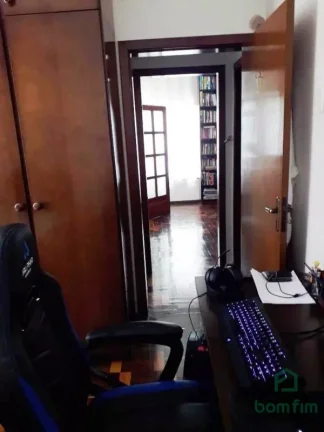 Imagem Apartamento 2 dorm para venda, Centro Histórico, Porto Alegre/RS.