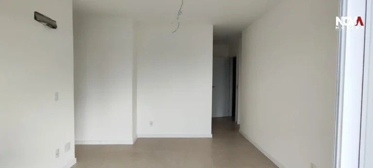 Imagem Oportunidade única de adquirir um apartamento, localizado na Praia de Itaparica, Vila Velha. Com 2 ...