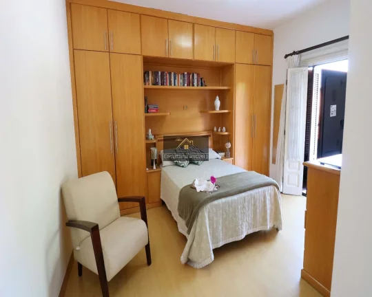 Imagem VILA MARIANA SOFISTICADO APARTAMENTO 285,00 M ÁREA ÚTIL 4 SUÍTES 3 SALAS AMPLAS 6 VAGAS DE GARAGEM DEPÓSITO PRIVATIVO EM FRENTE A PRAÇA E CIMEMATECA