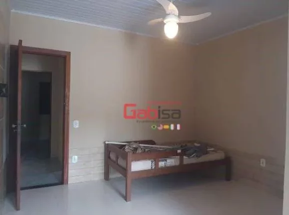 Imagem Casa com 2 dormitórios à venda, 90 m² por R$ 850.000,00 - Bosque - Armação dos Búzios/RJ