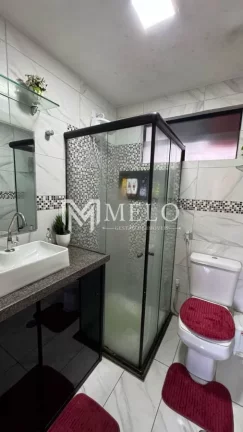 Imagem Oportunidade em CASA AMARELA: 71,9m², 03qts, 01suite, 01vaga..