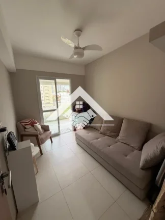 Imagem Apartamento para Venda em Salvador, Armação, 3 dormitórios, 2 suítes, 4 banheiros, 2 vagas