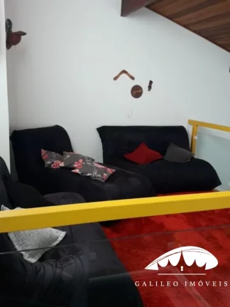 Imagem CASA TÉRREA Á VENDA EM JARDIM COLÔNIA - JUNDIAÍ -SP