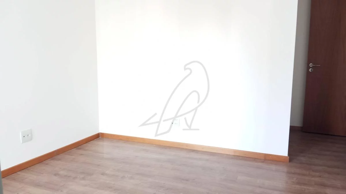 Imagem Vendo Excelente 4 Quartos, 187m2, Barra avenida, Salvador, Barra