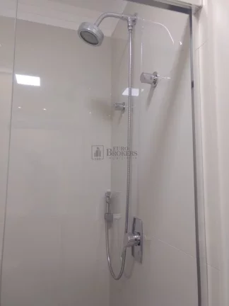 Imagem Apartamento com 03 suítes no Centro de Balneário Camboriú