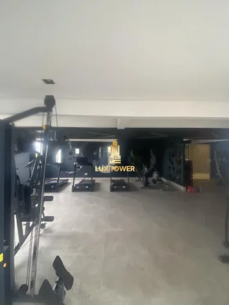 Imagem Apartamento 90m2 c/ 2 Quartos 1 Suíte, Varanda Gourmet c/ Vista Mar