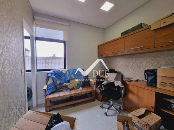 Imagem Sala comercial muito bem localizada à venda por R$ 345.000