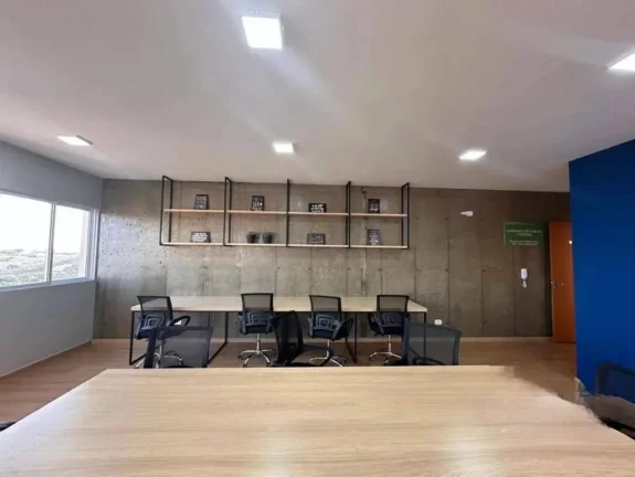 Imagem Apartamento para Venda em Maringá / PR no bairro Parque da Gávea