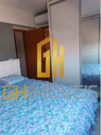 Imagem AP1481

Apartamento 2 quartos, no Condomínio Parque Imperial - Ap. Goiania, localização privilegi...