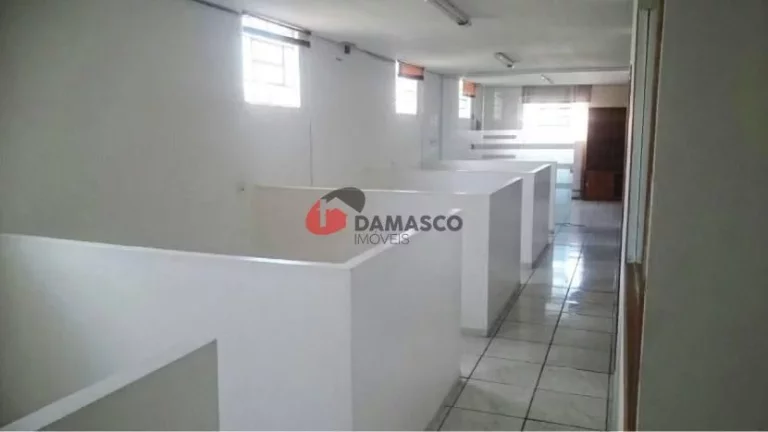Imagem Prédio à venda 700M², Barcelona, São Caetano do Sul - SP