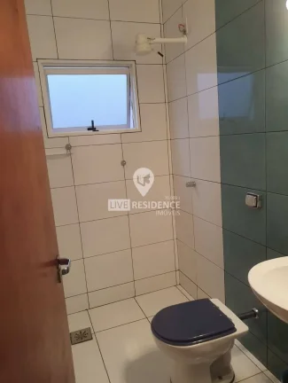 Imagem Casa á venda Jardim Filomena Itatiba-SP