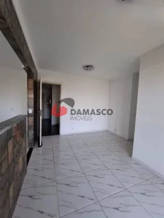 Imagem para locação, Vila Prudente, São Paulo, SP