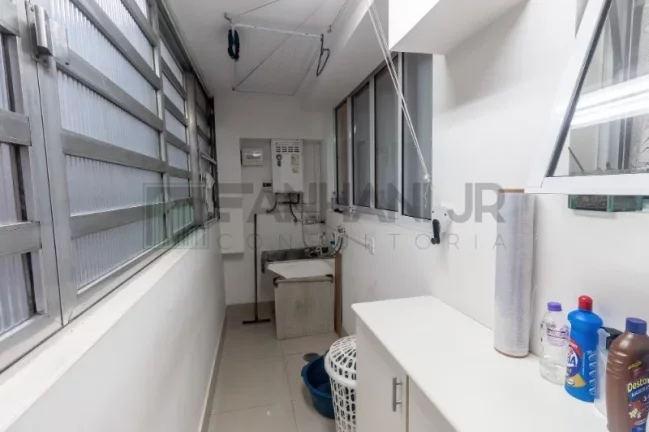 Imagem Excelente oportunidade: Apartamento de 3 quartos com suíte e vaga no Itaim Bibi, São Paulo-SP!