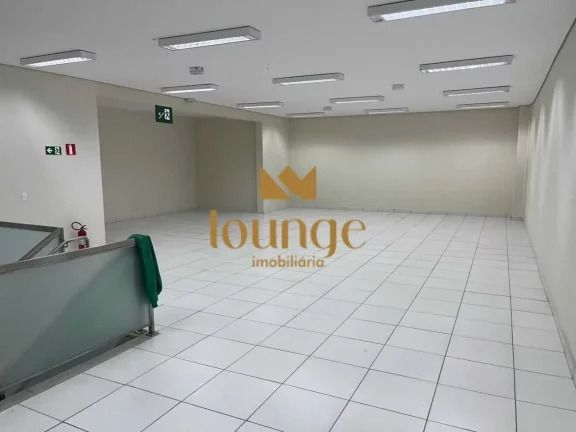 Imagem Prédio Comercial à Venda Wanel Ville Z. Oeste - Sorocaba/SP