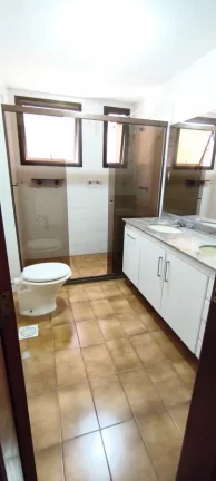 Imagem Apartamento para Venda em Nova Friburgo, Centro, 3 dormitórios, 1 suíte, 3 banheiros, 1