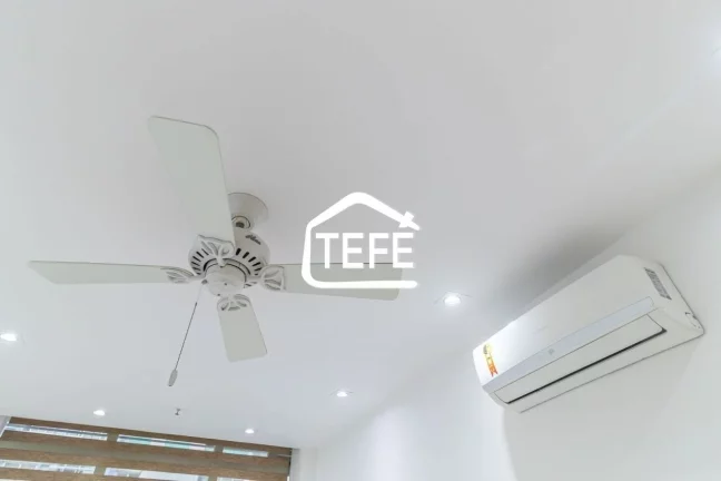 Imagem Sala à venda, 31 m² por R$ 450.000,00 - Flamengo - Rio de Janeiro/RJ