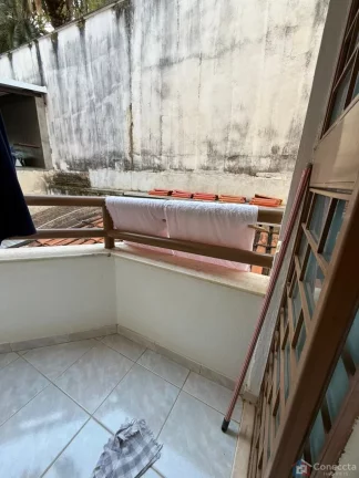 Imagem Apartamento à Venda no Jardim Centro – 3 Quartos (1 Suíte) | 80m² em Patos de Minas-MG