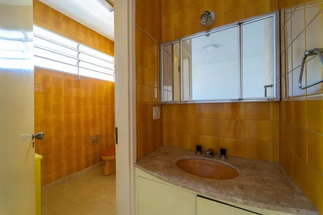 Imagem PREDIO COMERCIAL em Jundiaí - SP, Centro