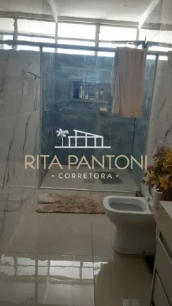 Imagem Apartamento - Ribeirão Preto - Centro - Região Central